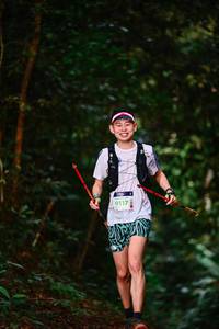 BIB: 9117
                            <button type="button" onclick="openModal(22468756)" class="btn btn-primary btn-sm float-right btn-popup" data-toggle="modal" data-target=".modal-high-quality">
                        <i class="fas fa-shopping-cart"></i> Add to Cart
                    </button>
                                            <button type="button" onclick="isThisMe(22468756, true)" class="btn btn-success btn-sm float-right btn-popup btn-isme hidden" data-toggle="tooltip" data-placement="bottom" title="นี่คือรูปของคุณใช่ไหม คลิกที่นี่เพื่อเอาเข้าอัลบั้ม">
                        <i class="fas fa-plus"></i> Add to album
                    </button>
                    <button type="button" onclick="isThisMe(22468756, false)" class="btn btn-warning btn-sm float-right btn-popup btn-isnotme hidden">
                        <i class="fas fa-ban"></i> Remove from album
                    </button>